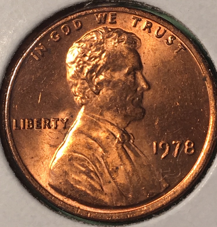 1978-Denver-Doubling-Or-MD